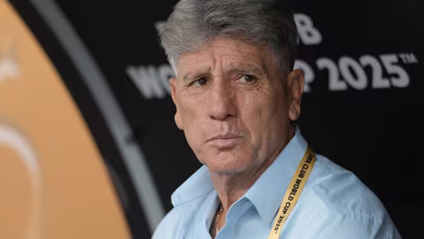 &lsquo;Fluminense precisa abrir o olho. Se vinha em uma sequ&ecirc;ncia boa, agora come&ccedil;a a virar crise&rsquo;