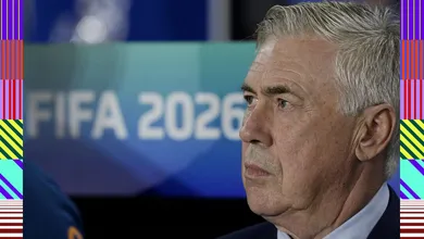 Quais s&atilde;o os hor&aacute;rios dos jogos do Brasil na Copa do Mundo?