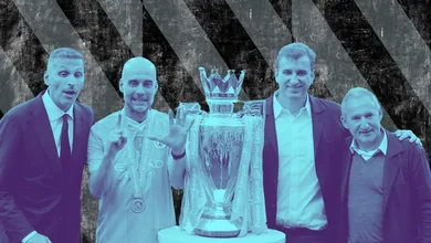 Quando o Manchester City pode saber sua puni&ccedil;&atilde;o por fraude financeira?