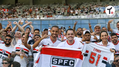 O novo plano das torcidas organizadas para o fim da torcida &uacute;nica em SP ap&oacute;s dez anos