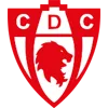 Deportes Copiapo