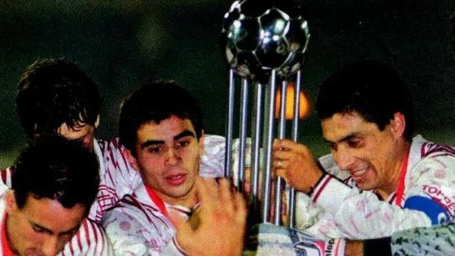 Copa_col