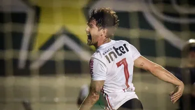 Podcast Trivela #216: Temos Brasileir&atilde;o!
