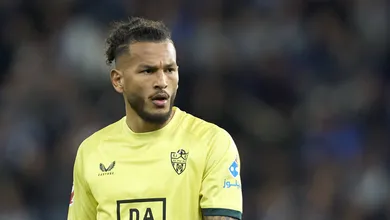 Quem &eacute;&nbsp;Luis Su&aacute;rez, cotado pelo Sporting para substituir Gy&ouml;keres