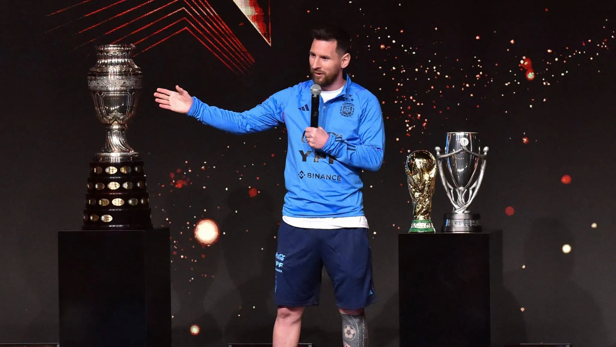 Jogos de futebol ao vivo de 4 a 7 de abril de 2023