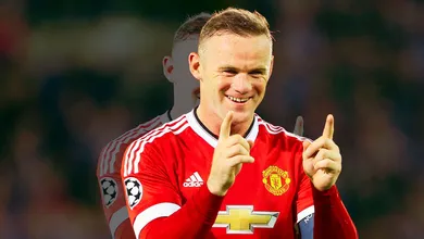 Os maiores artilheiros da hist&oacute;ria do Manchester United