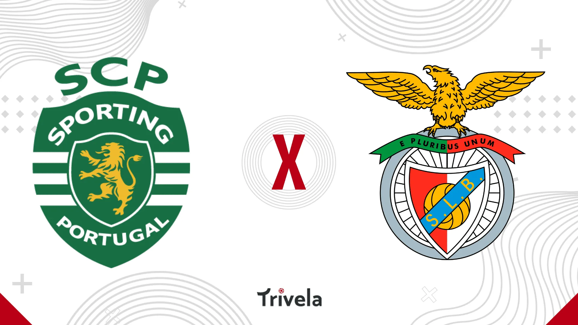 Sporting x Benfica: onde assistir, palpites e escala&ccedil;&otilde;es &ndash; Liga Portugal &ndash; 29/12/2024