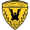 Al Qadsia SC