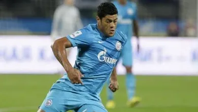 Zenit se recupera, mas alcan&ccedil;ar o ritmo do CSKA parece imposs&iacute;vel