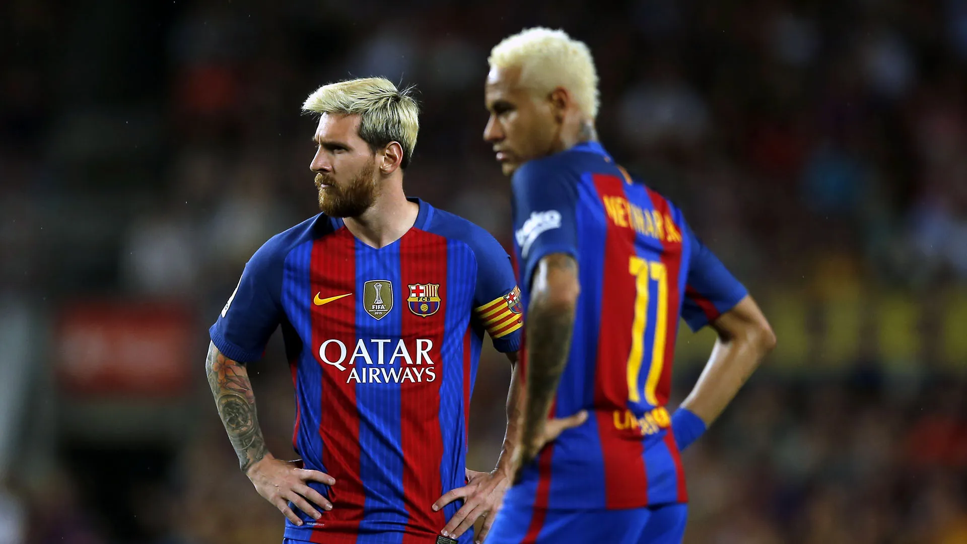 Grupo C: Barcelona,&nbsp;Manchester City,&nbsp;Celtic,&nbsp;Borussia M&ouml;nchengladbach