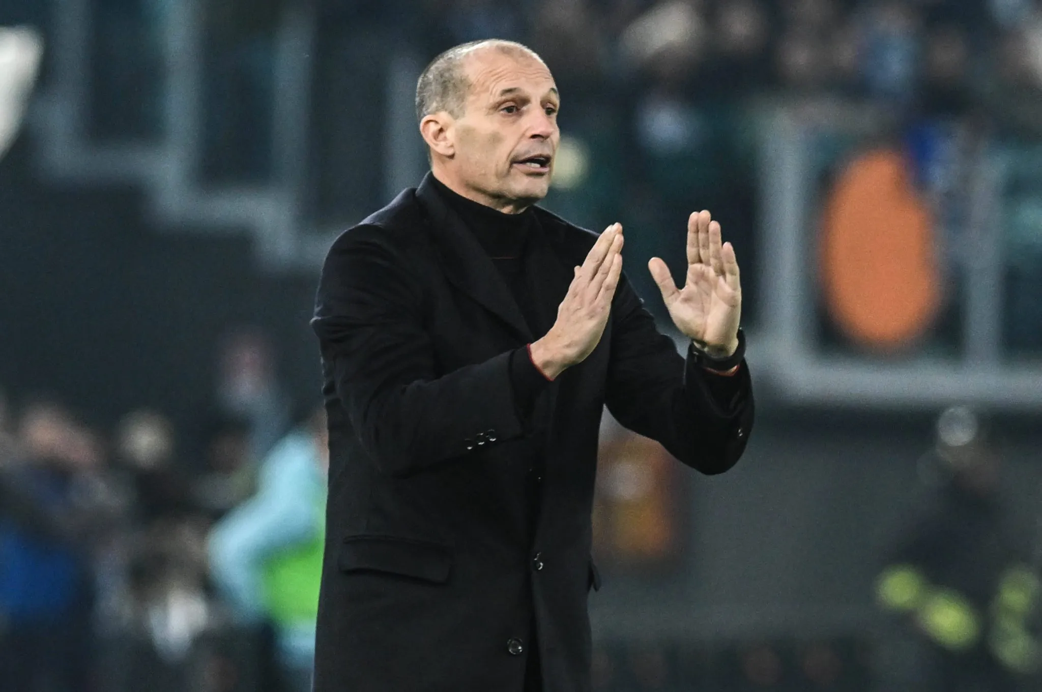Por que Milan deve desistir de mandar jogo da Serie A na Austr&aacute;lia?