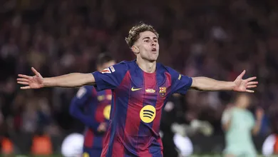 Al&eacute;m do Camp Nou: Como o Barcelona se reencontrou ao bater o Athletic Bilbao