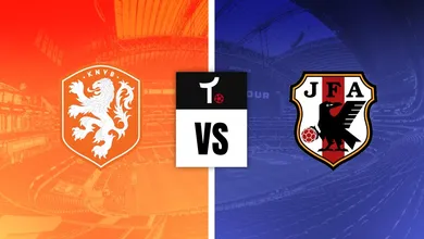 Holanda x Jap&atilde;o Palpite &ndash; Not&iacute;cias e odds (14/06)