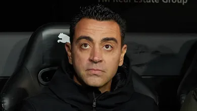 Por que Xavi recusou pela segunda vez no mesmo ano a proposta do Bayer Leverkusen?