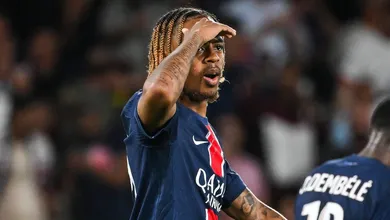 Surgiu o primeiro candidato a substituir Mbapp&eacute; no PSG?