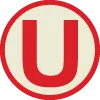 Universitario de Deportes