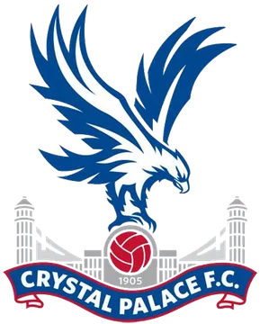 Manchester City x Crystal Palace &ndash; Palpites, not&iacute;cias e odds (13/05)