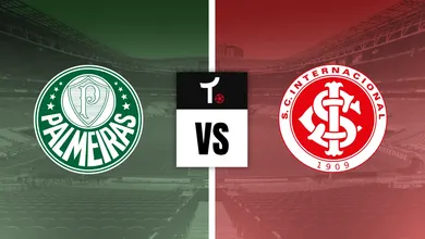 Palmeiras x Internacional Palpite &ndash; Dicas e not&iacute;cias (09/08)