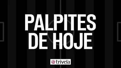 Palpites de Hoje em Futebol: Palpite do Dia com An&aacute;lises e Odds