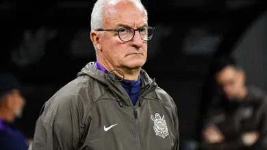 Ap&oacute;s nova derrota, Brasileir&atilde;o para o Corinthians preocupa olhando para tr&aacute;s e para frente