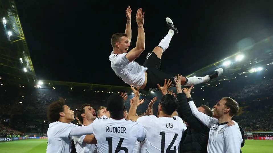 poldi1