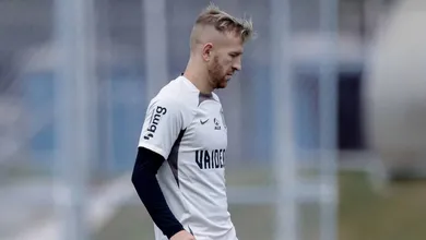 Corinthians avan&ccedil;a em recupera&ccedil;&atilde;o de lesionados, e pausa do Brasileiro ter&aacute; impacto