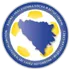 Bosnia escudo
