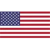 EUA
