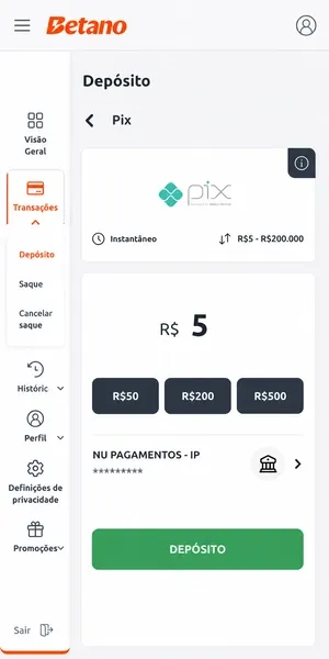betano-pix