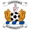 Kilmarnock