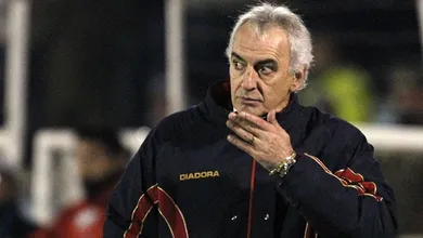 Grupo 6: Cerro Porte&ntilde;o