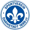 Darmstadt