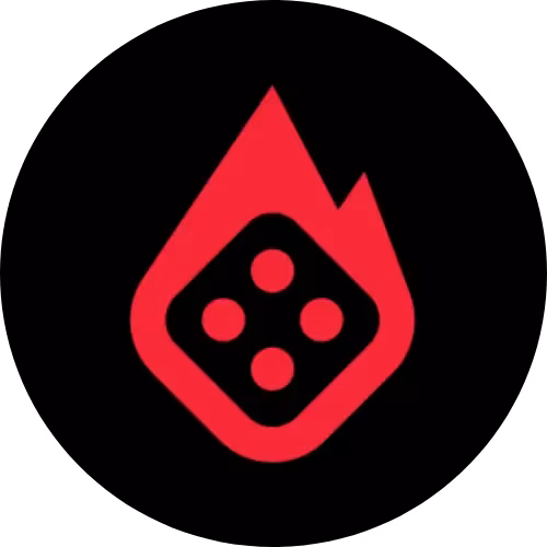 Blaze - Logo