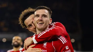 Reservas de setor criticado colocam Liverpool na pr&oacute;xima fase da Copa da Inglaterra