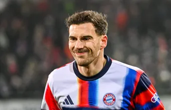 Milan abre conversas para contratar meia do Bayern de Munique de gra&ccedil;a