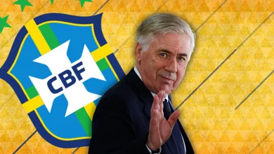 Quem pode estar na pr&eacute;-lista da sele&ccedil;&atilde;o brasileira para a Copa do Mundo