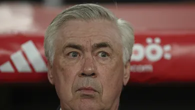 Ancelotti disse n&atilde;o &agrave; Sele&ccedil;&atilde;o? CBF desistiu do italiano? Entenda o caso