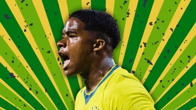 Not&iacute;cias da sele&ccedil;&atilde;o brasileira hoje: Brasil se prepara para amistoso contra o Panam&aacute;
