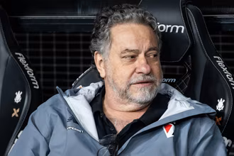 Crise no S&atilde;o Paulo: Como novo Fair Play financeiro da CBF tenta evitar novas irregularidades