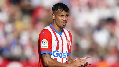 Pr&oacute;ximo do Frosinone, Reinier ainda n&atilde;o poder ser considerado um &lsquo;flop&rsquo;