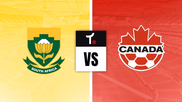 &Aacute;frica do Sul x Canad&aacute; Palpite &ndash; Not&iacute;cias e odds (28/06)
