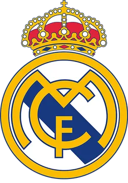 Real Madrid x Villarreal Palpite &ndash; Onde assistir e escala&ccedil;&otilde;es (10/10)