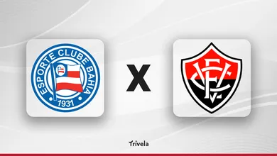 Bahia x Vit&oacute;ria: escala&ccedil;&otilde;es, onde assistir e palpites &ndash; Campeonato Baiano &ndash; 01/02/2025
