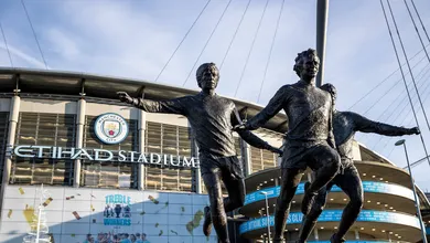 Julgamento que pode mudar hist&oacute;ria do Manchester City ganha data; relembre as acusa&ccedil;&otilde;es