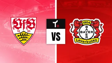 Stuttgart x Bayer Leverkusen &ndash; Palpites, not&iacute;cias e odds (09/05)