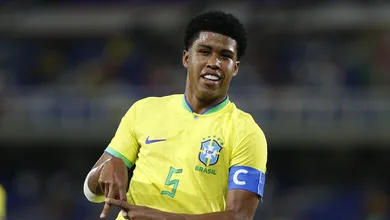 Como a ida ao Strasbourg pode influenciar a carreira de Andrey Santos no Chelsea