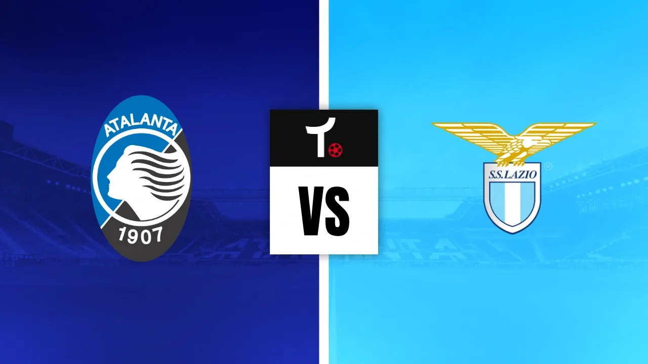 Atalanta x Lazio &ndash; Palpites, not&iacute;cias e odds (22/04)