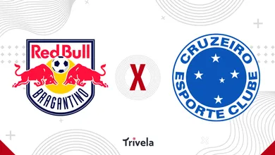 RB Bragantino x Cruzeiro: palpites, onde assistir e escala&ccedil;&otilde;es &ndash; Campeonato Brasileiro &ndash; 01/12/2024