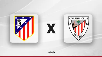 Atl&eacute;tico de Madrid x Athletic Bilbao: palpites, onde assistir e escala&ccedil;&otilde;es &ndash; La Liga &ndash; 01/03/2025