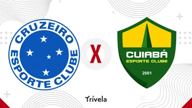 Cruzeiro x Cuiab&aacute;: palpites, onde assistir e escala&ccedil;&otilde;es &ndash; Campeonato Brasileiro &ndash; 13/06/2024